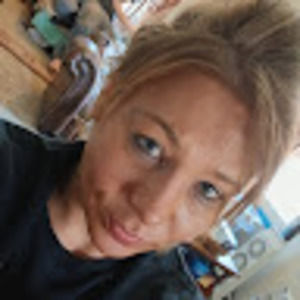 Meet your Posher, Kami